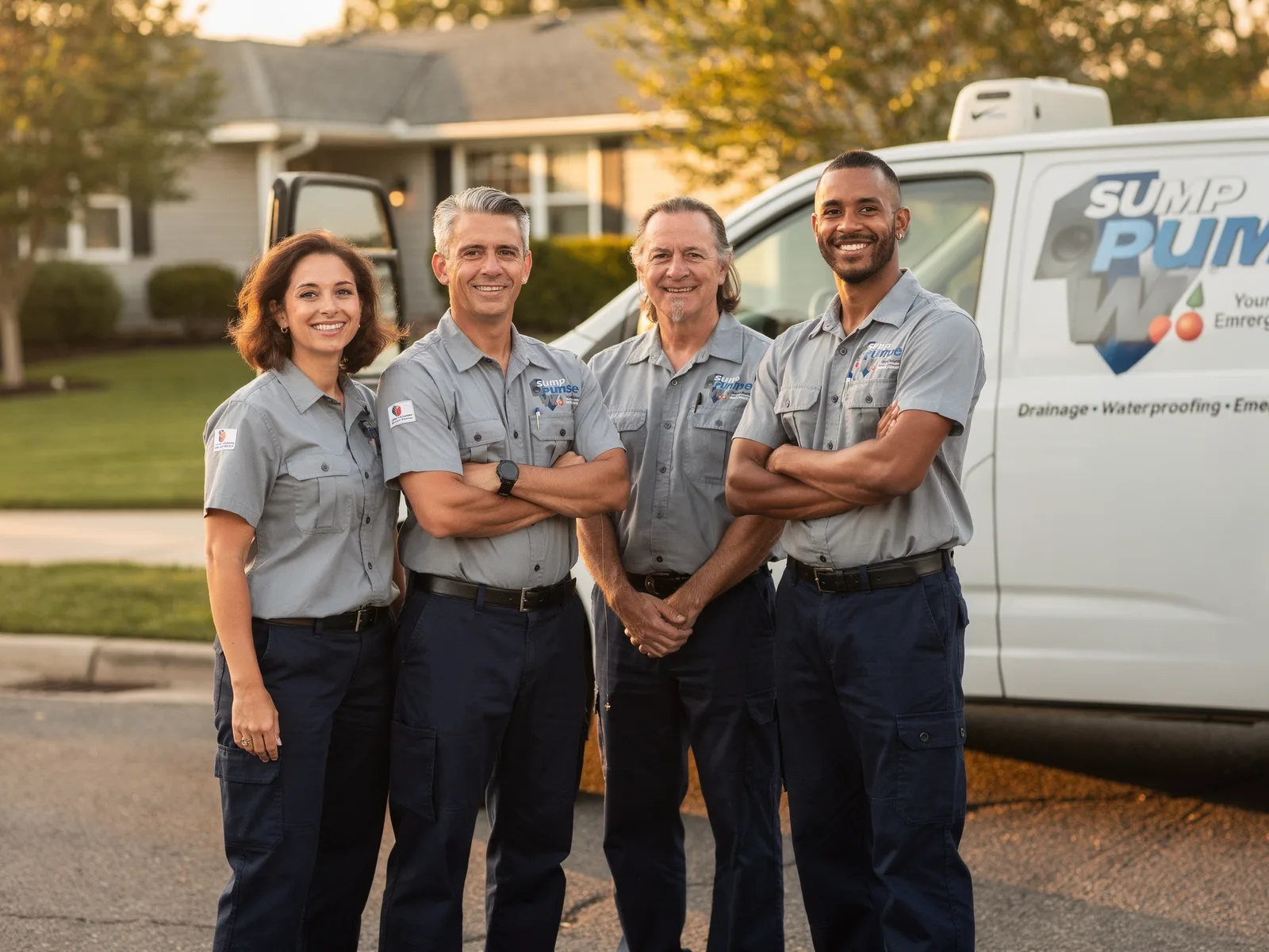 Water Heater Repair company in Dubuque, IA